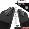 Raptic X-Doria Zadná kamera Tvrdené sklo pre Iphone 14/14+ Náhľad obrázku produktu 1