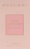 Bvlgari Rose Goldea Edp Spray Produktbild-Vorschau 8