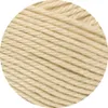 Lana Grossa - Cotone 0056 pfirsich Produktbild-Vorschau 3