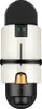 Krups Nespresso Inissia XN 1001 - Ekspres do kawy - 19 Podgląd zdjęcia produktu 15