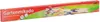 Idena Garten-Mikado Outdoor ca. 90cm, 31 Stk. Produktbild-Vorschau 2
