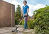 SKIL Nettoyeur de joints électrique 0700 AG 500 W Brosse-Ã¸ Voir les images du produit 7