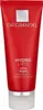 Dr. Grandel Hydro Lipid Ultra Night Cream 75 ml Produktbild-Vorschau 2