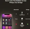 Philips Hue White & Color Ambiance Centura Einbauspot 1 Produktbild-Vorschau 11