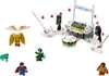The LEGO Batman Movie™ The Justice League™ Anniversary Produktbild-Vorschau 6