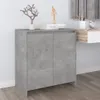 Obrázek produktu