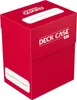 Ultimate Guard Custodia per Mazzo 80+ Formato Standard Anteprima dell’immagine prodotto 5