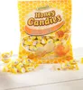 Woogie Honigbonbons mit Honigfüllung 150 g Produktbild-Vorschau 3