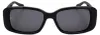 Tommy Hilfiger TH 1966/S 807/IR Produktbild-Vorschau 9