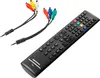 MEDION 47 cm (19 Zoll) HD Fernseher mit DVD-Player (perfekt Produktbild-Vorschau 14