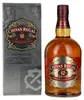 Chivas Regal 12 Jahre Blended Scotch Whisky, Whiskey, Produktbild-Vorschau 3
