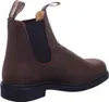 Blundstone Obuv BL2029 Náhľad obrázku produktu 14