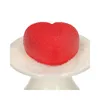 Funcakes potravinářské barvivo ve spreji červené 100ml Náhled obrázku produktu 4