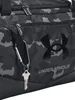 UNDER ARMOUR Sporttasche Undeniable DUFFLE 5.0 SM - Produktbild-Vorschau 6