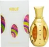 Swiss Arabian Nouf eau de parfum pour femmes 50 ml Voir les images du produit 7