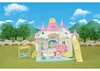 Sylvanian Families 5743, Zamek, 3 lat(a), Wielobarwny, Podgląd zdjęcia produktu 11