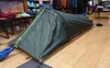 Jack Wolfskin Gossamer Tunnelzelt island moss Produktbild-Vorschau 3