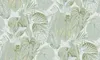 A.S Creation | Famous Garden | 393554 | Vliestapete | Produktbild-Vorschau 8