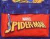 MARVEL SpiderMan Dunkelblauer Rucksack für Jungen, Produktbild-Vorschau 7