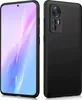 Silikonowe etui na telefon komórkowy Xiaomi 12 / 12X Podgląd zdjęcia produktu 1