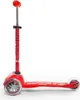 Micro Mobility Mini Micro Deluxe Red, Kinder, Produktbild-Vorschau 14
