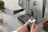 EM450.M Linea Classic Siebträger-Espressomaschine Produktbild-Vorschau 16