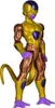 Bandai Figúrka Dragon Ball Limit Breaker Golden Frieza 30Cm Náhľad obrázku produktu 12