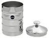 Alessi CB03 Lebensmittelaufbewahrungsbehälter (CB03) Náhľad obrázku produktu 2