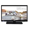 Reflexion LED19IBT, 48,3 cm (19"), 1366 x 768 Pixel, HD, Produktbild-Vorschau 2