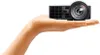 (1280x800) Optoma ML1050STi - DLP-Projektor - LED - 3D - Produktbild-Vorschau 6