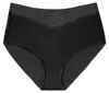 Triumph True Shape Sensation Maxi Brief, Unterhosen, Produktbild-Vorschau 1