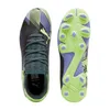 Chaussures Puma Future 7 Play 10793903 Voir les images du produit 8