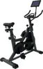 Nordcore Spinbike 2300 HD Bildschirm Produktbild-Vorschau 1
