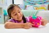Polly Pocket HRD35, Garten, 4 Jahr(e), Mehrfarbig, Produktbild-Vorschau 13