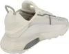 Nike Air Max 2090 Women weiß CK2612-100 EUR 39 Produktbild-Vorschau 15