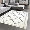 Obrázek produktu