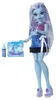 Monster High : Pop Secrets, Abbey Bominable Voir les images du produit 7