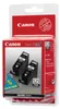 Canon PGI-525 BK Twin Pack, Schwarz, 2 Stück(e), 682 Produktbild-Vorschau 2