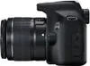 Canon EOS 2000D - Aparat cyfrowy - Lustrzanka - 24,1 MPix - Podgląd zdjęcia produktu 3