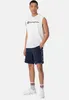 Šortky Champion 218471S23-BS501 pre Uni Náhľad obrázku produktu 6