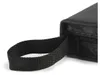 Hama 11615, 165 x 165 x 45 mm, noir, nylon Voir les images du produit 7