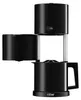 Kaffeemaschine PILONA 5 von ritter in SCHWARZ / Produktbild-Vorschau 4