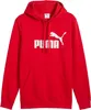 Sweatshirts Puma Ess No.1 68257011 Produktbild-Vorschau 1