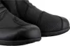 buty WEB GORE-TEX, ALPINESTARS (czarne, rozmiar 44) Podgląd zdjęcia produktu 15