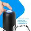 Dávkovač vody NK WATERDISP černá ocel 10 litrů Náhled obrázku produktu 4