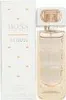 Produktbild: Hugo Boss Orange Eau de Toilette 30ml Spray Produktbild-Vorschau