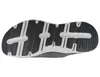 SKECHERS ARCH FIT - WAVEPORT Grau Produktbild-Vorschau 34