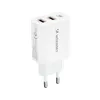 Wozinsky Cwcucw Caricatore di rete Usb-C 30W / 2 X Usb-A - Anteprima dell’immagine prodotto 16