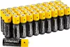 Intenso Energy Ultra AA LR6 40x | Alkaline Batterie Produktbild-Vorschau 6