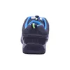 CMP Kids Rigel LOW WP Kinder Trekking Freizeitschuhe Produktbild-Vorschau 14